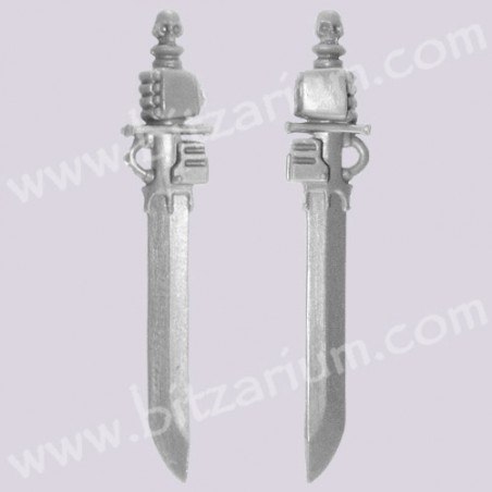 Nemesis Falchions 1