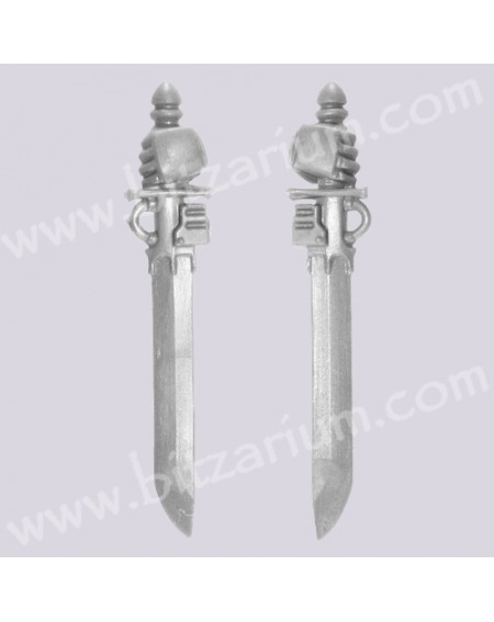 Nemesis Falchions 3