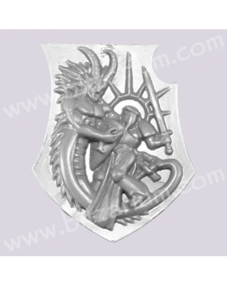 Shield 1
