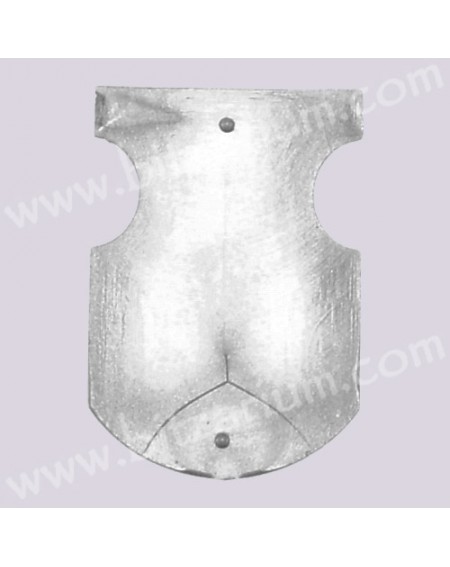 Ecu 3