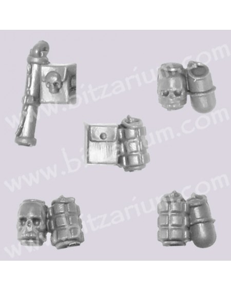 Accessories 2