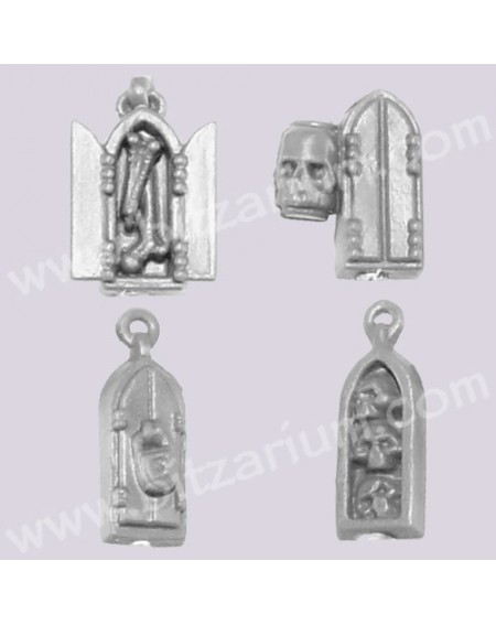 Accessories 1