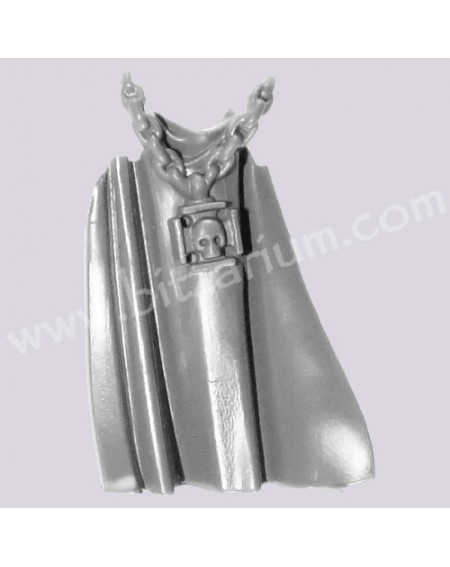 Tabard
