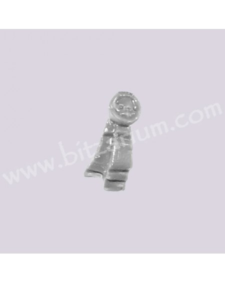 Purity Seal