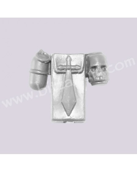 Pouch 2