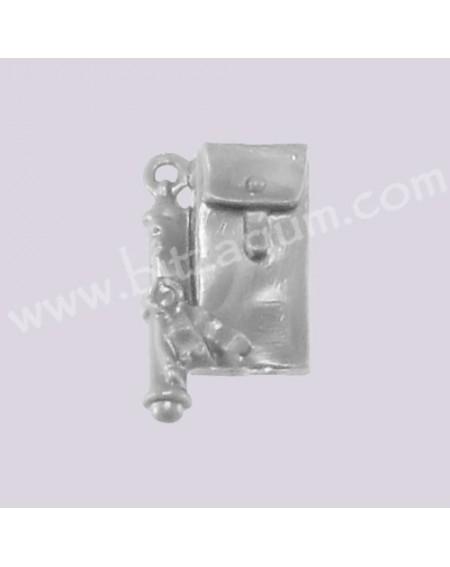 Pouch 1