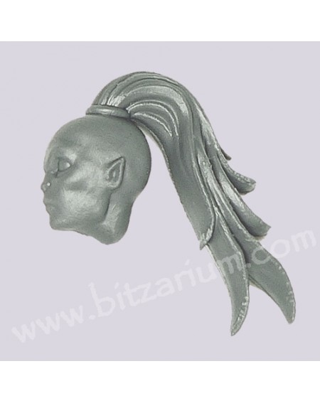 Head 2