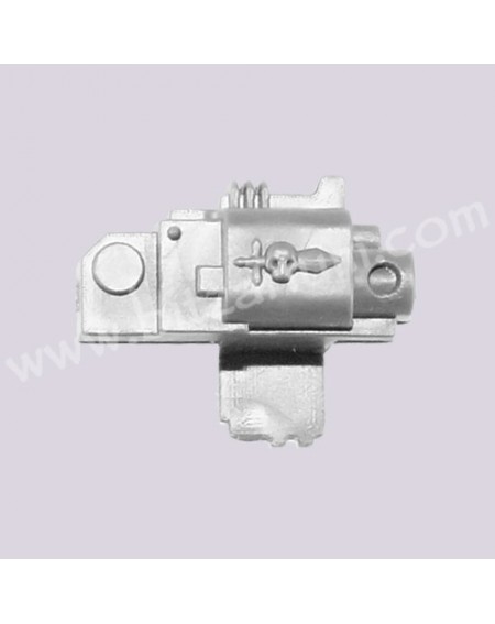 Fulgurant 5