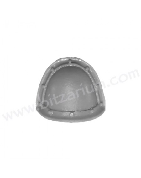 Shoulder Pad