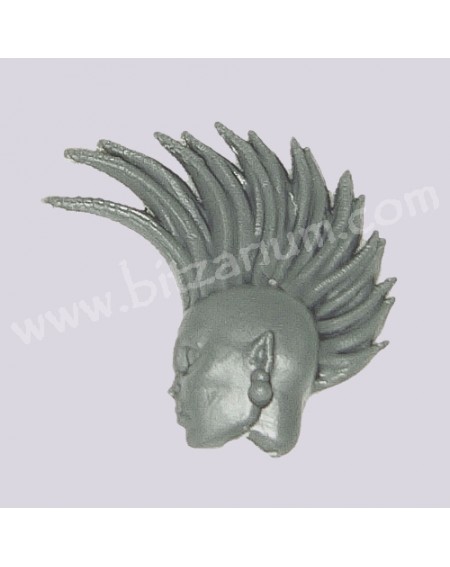 Head 5
