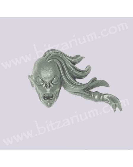 Head 6