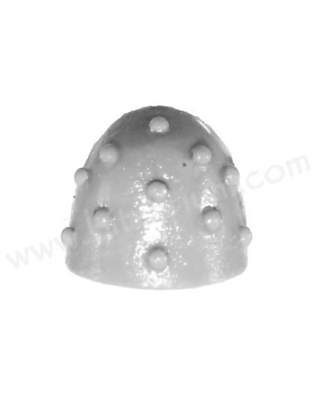 Shoulder Pad 1