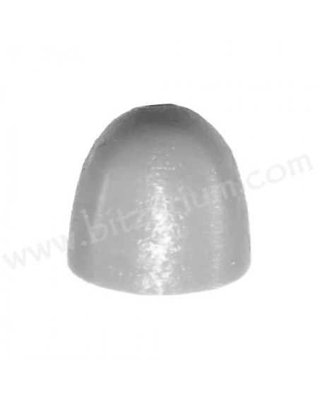 Shoulder Pad 2