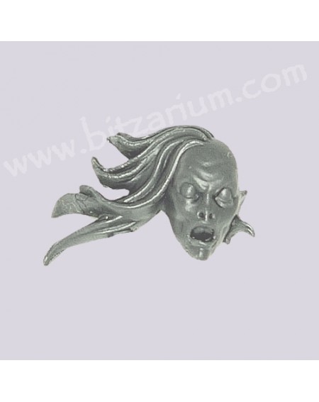 Head 14