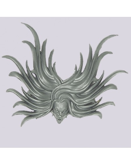 Champion Head 2