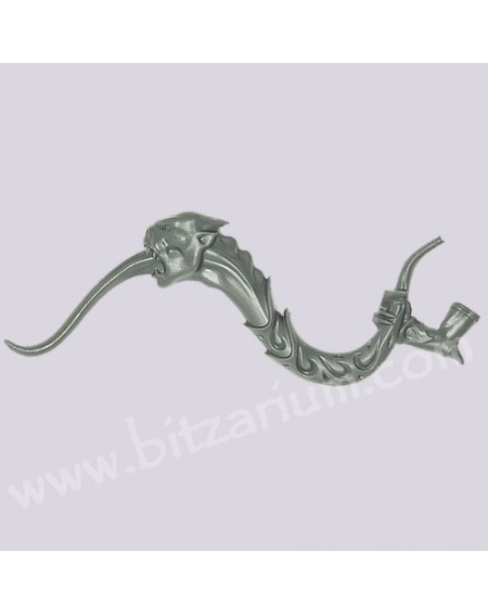 Horn