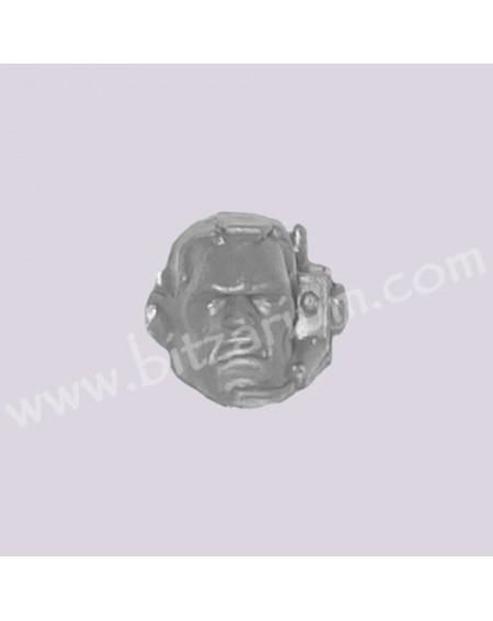 Head 1