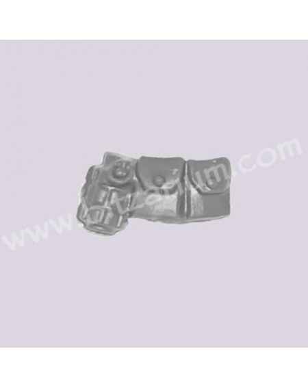 Accessoire 1