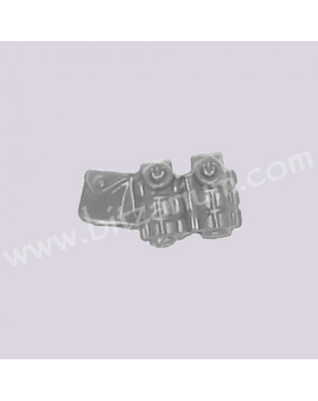 Accessoire 2