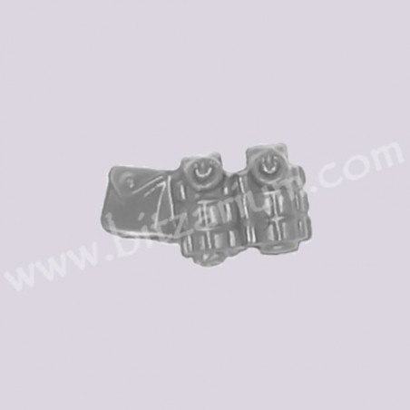 Accessoire 2 - Scouts