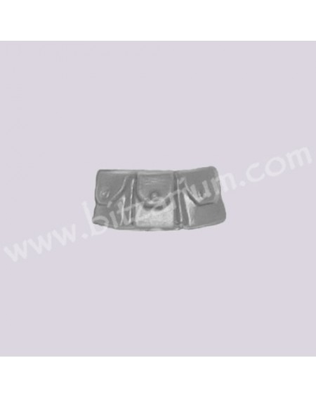 Accessoire 3