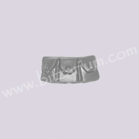 Accessoire 3 - Scouts