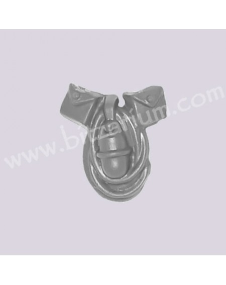 Accessoire 4