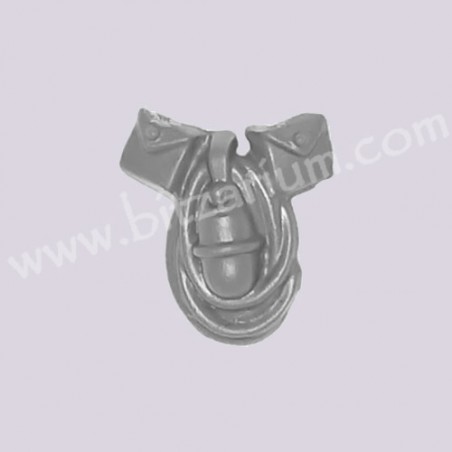 Accessory 4 - Scouts