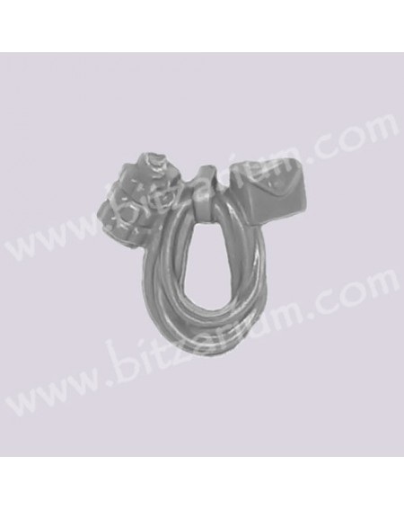Accessory 5