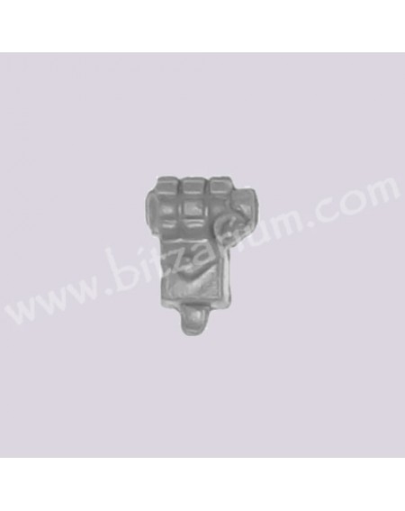 Accessory 6