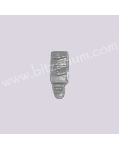 Accessory 7