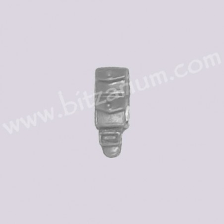 Accessoire 7 - Scouts