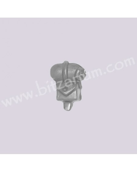 Accessory 8
