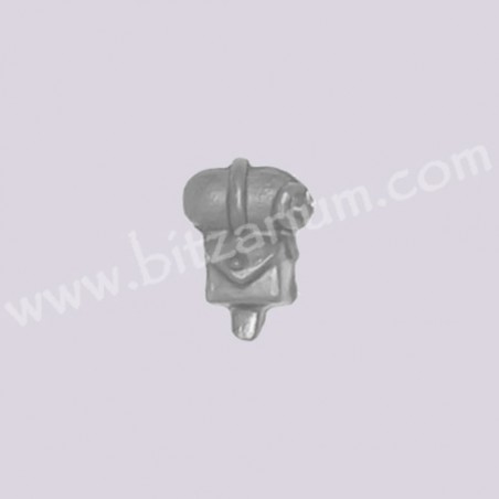 Accessory 8 - Scouts