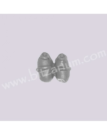 Antitank Grenades