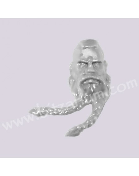 Head 2