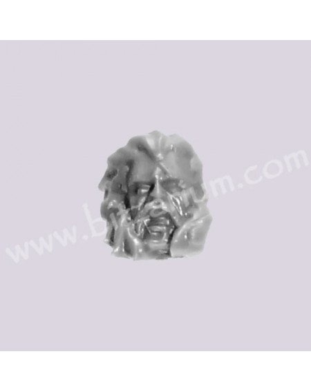 Head 3
