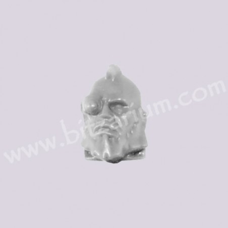 Head 5