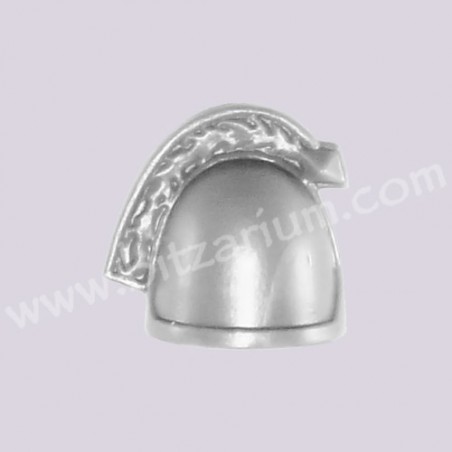 Shoulder Pad 1