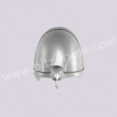 Shoulder Pad 2