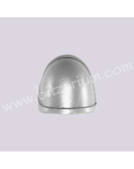 Shoulder Pad 3