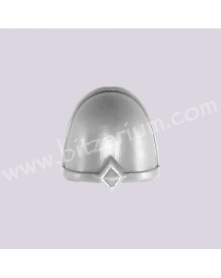 Shoulder Pad 5