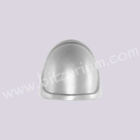 Shoulder Pad 7