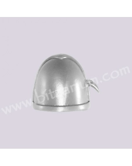 Shoulder Pad 8