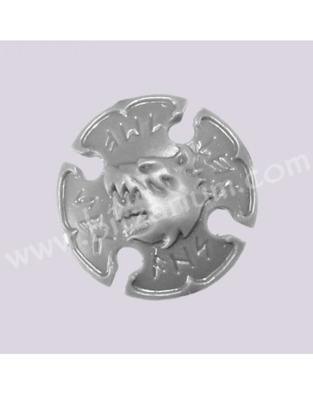 Storm Shield 1