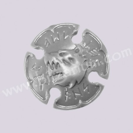 Storm Shield 1