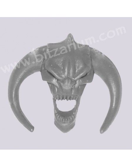 Head 1