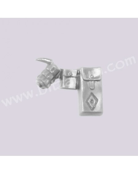 Accessory 1