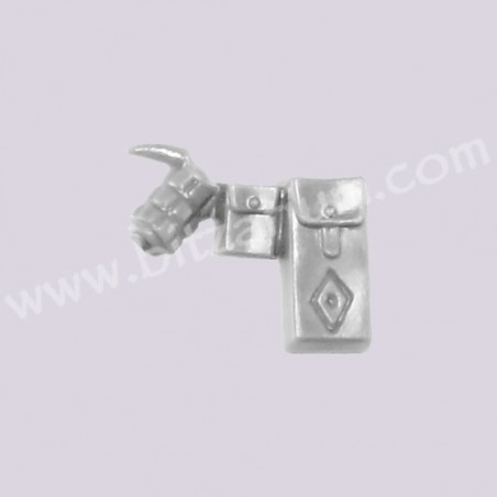 Accessoire 1