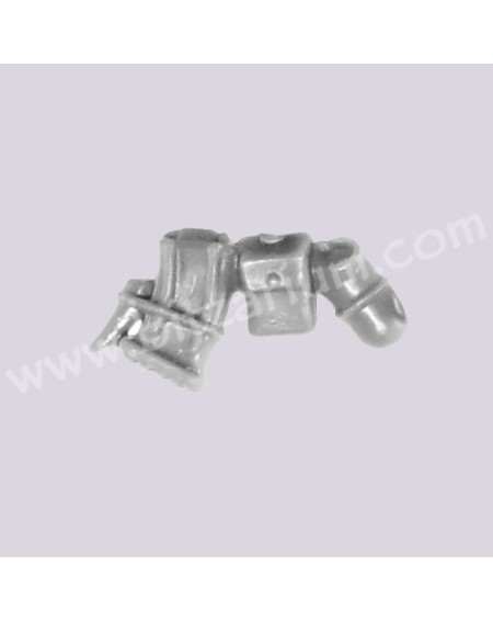 Accessory 2